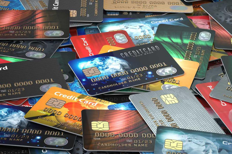 Buy Clone Cards Online , Order Clone VISA/DEBIT/CREDIT , Clones Cards for sale online 