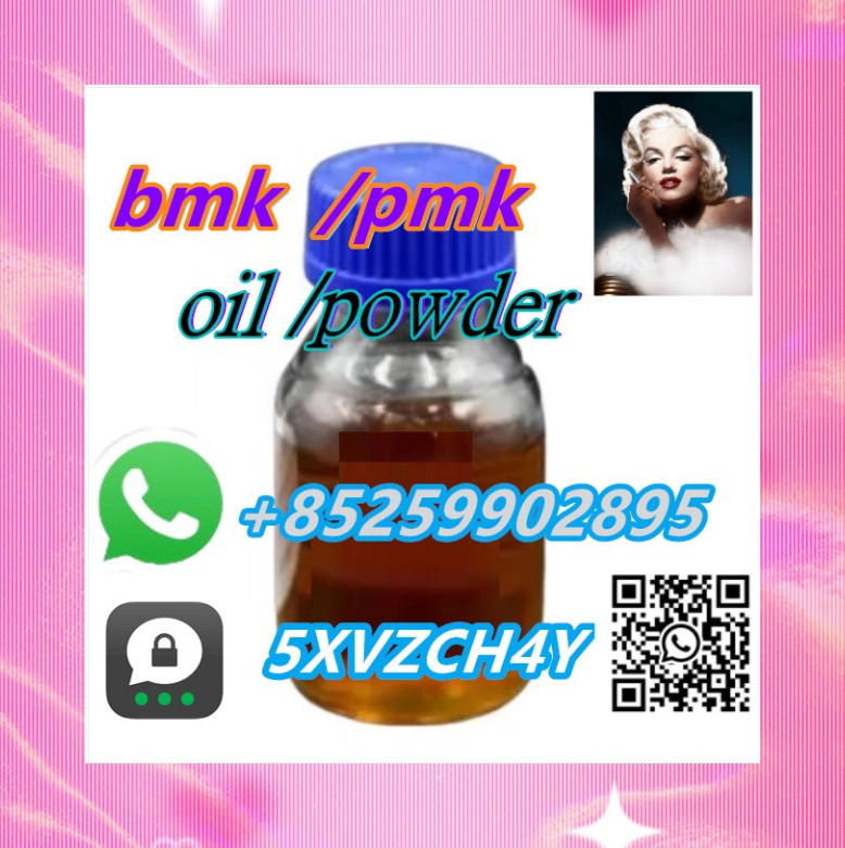 BMK CAS 20320-59-6 /5413-05-8/80532-66-7new powder oil +85259902895